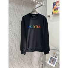 Prada T-Shirts